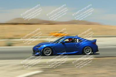 media/May-24-2025-Extreme Speed (Sat) [[067a6f0386]]/Green Group/Skidpad/